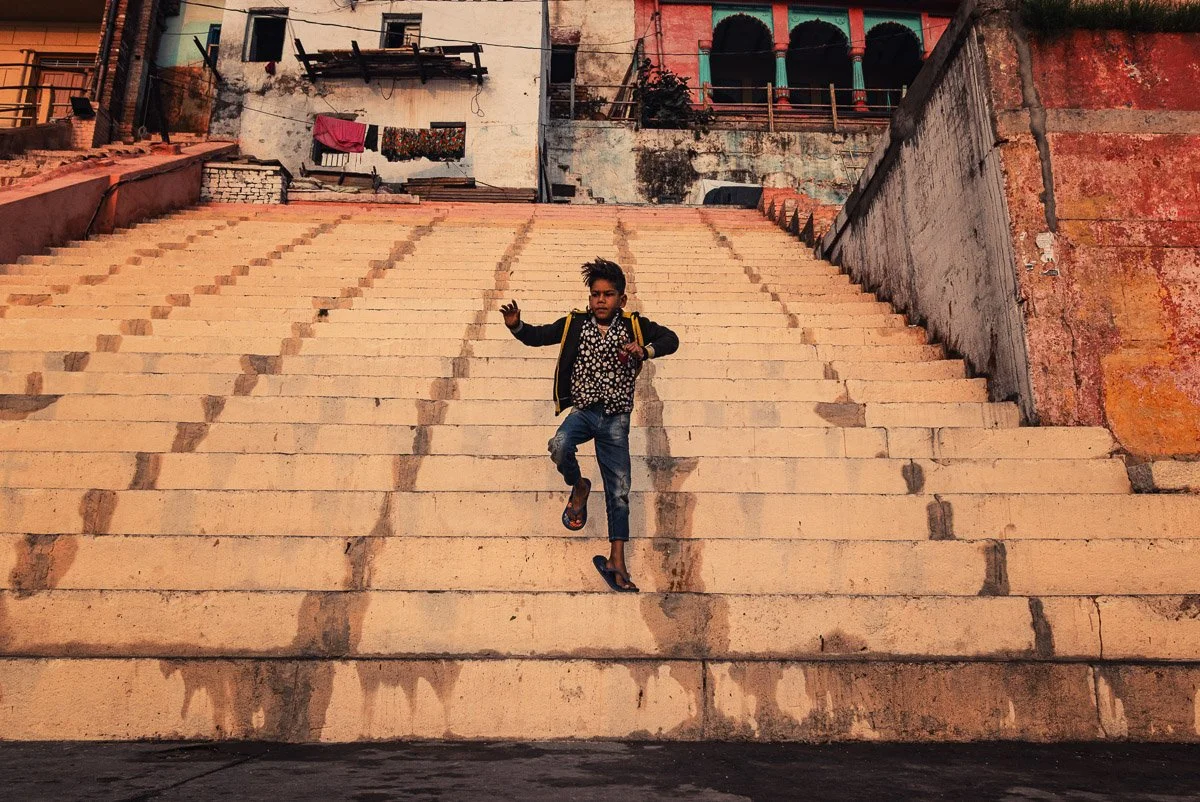23 Varanasi.jpg