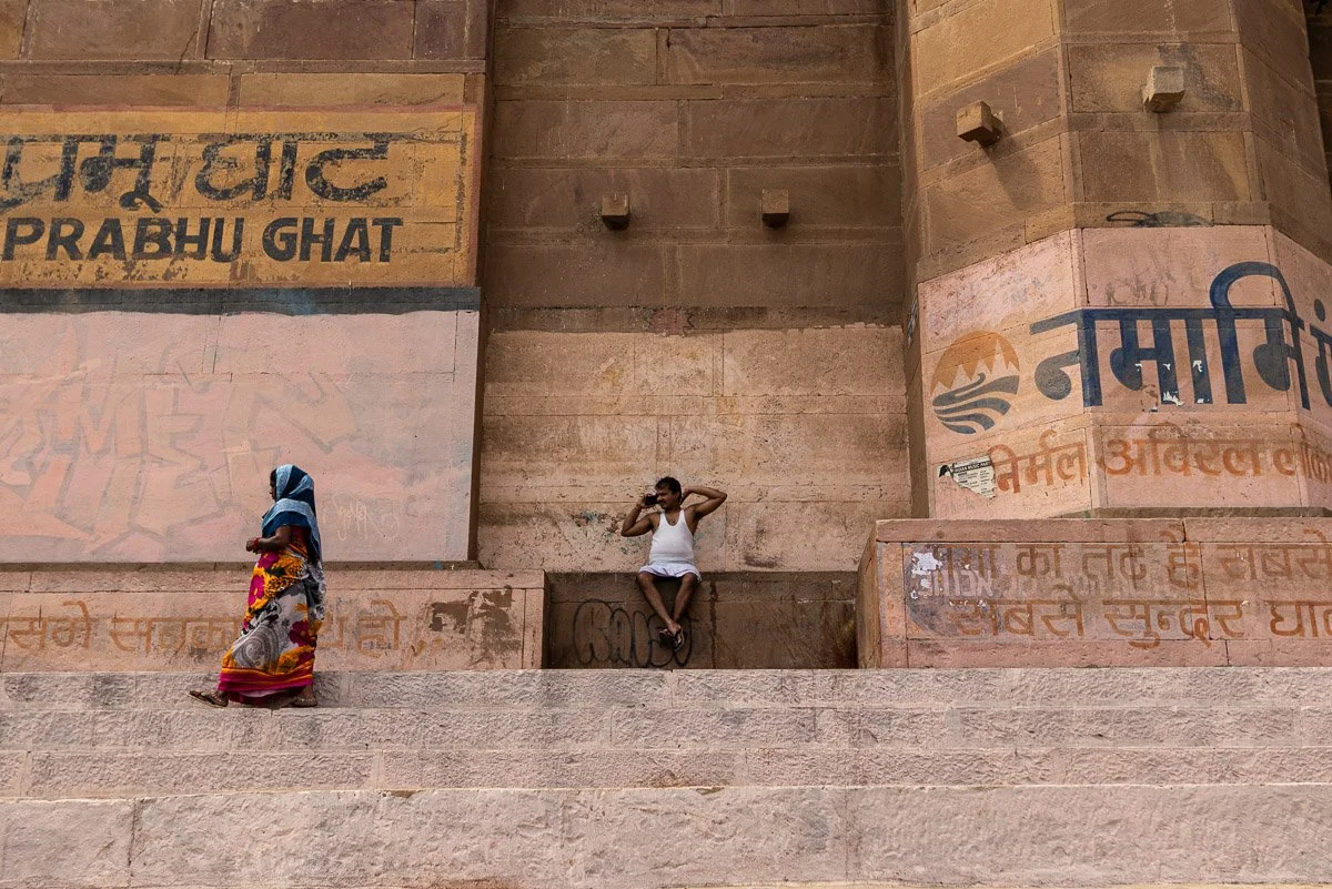 22 Varanasi.jpg