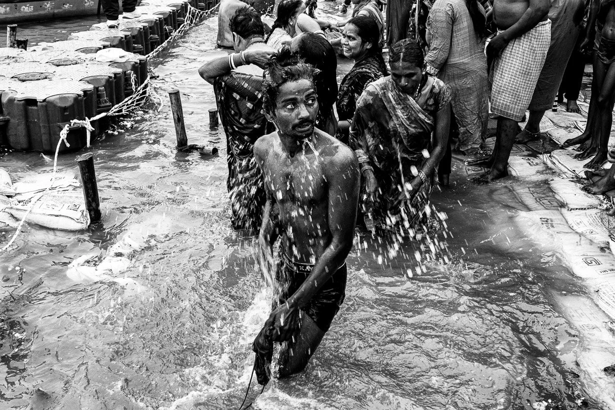 05 Kumbh Mela Diaries.jpg