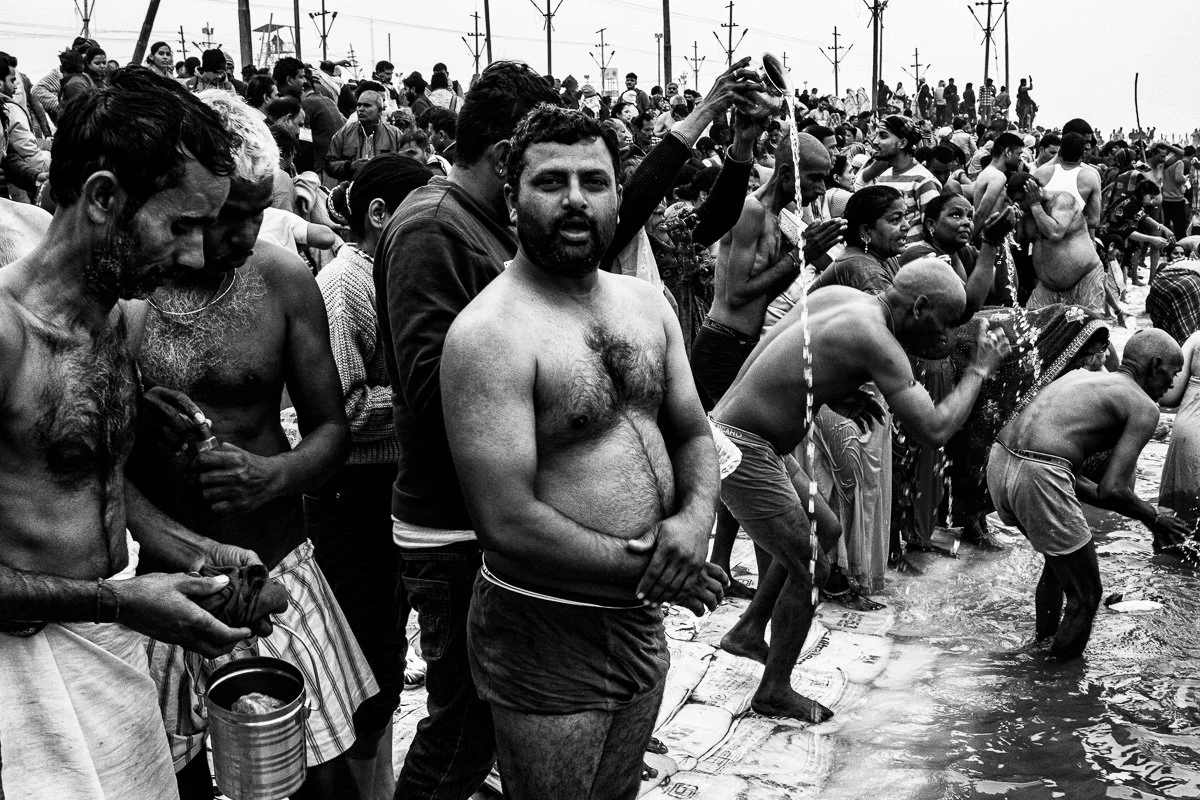 14 Kumbh Mela Diaries.jpg