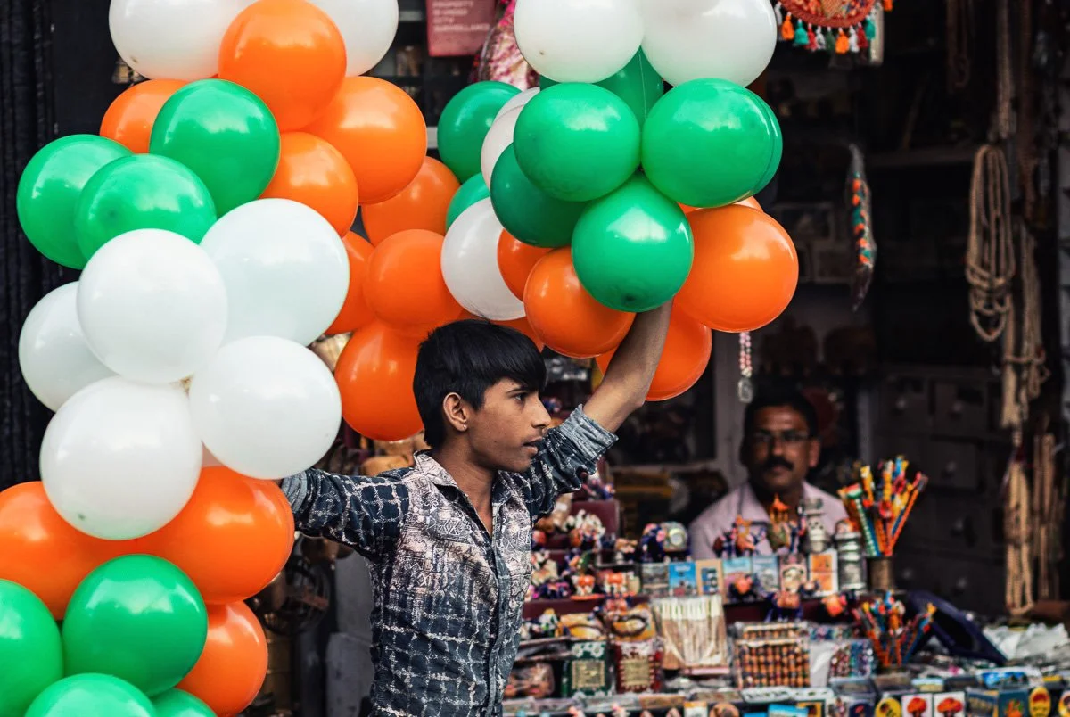 Independent India - Udaipur.jpg