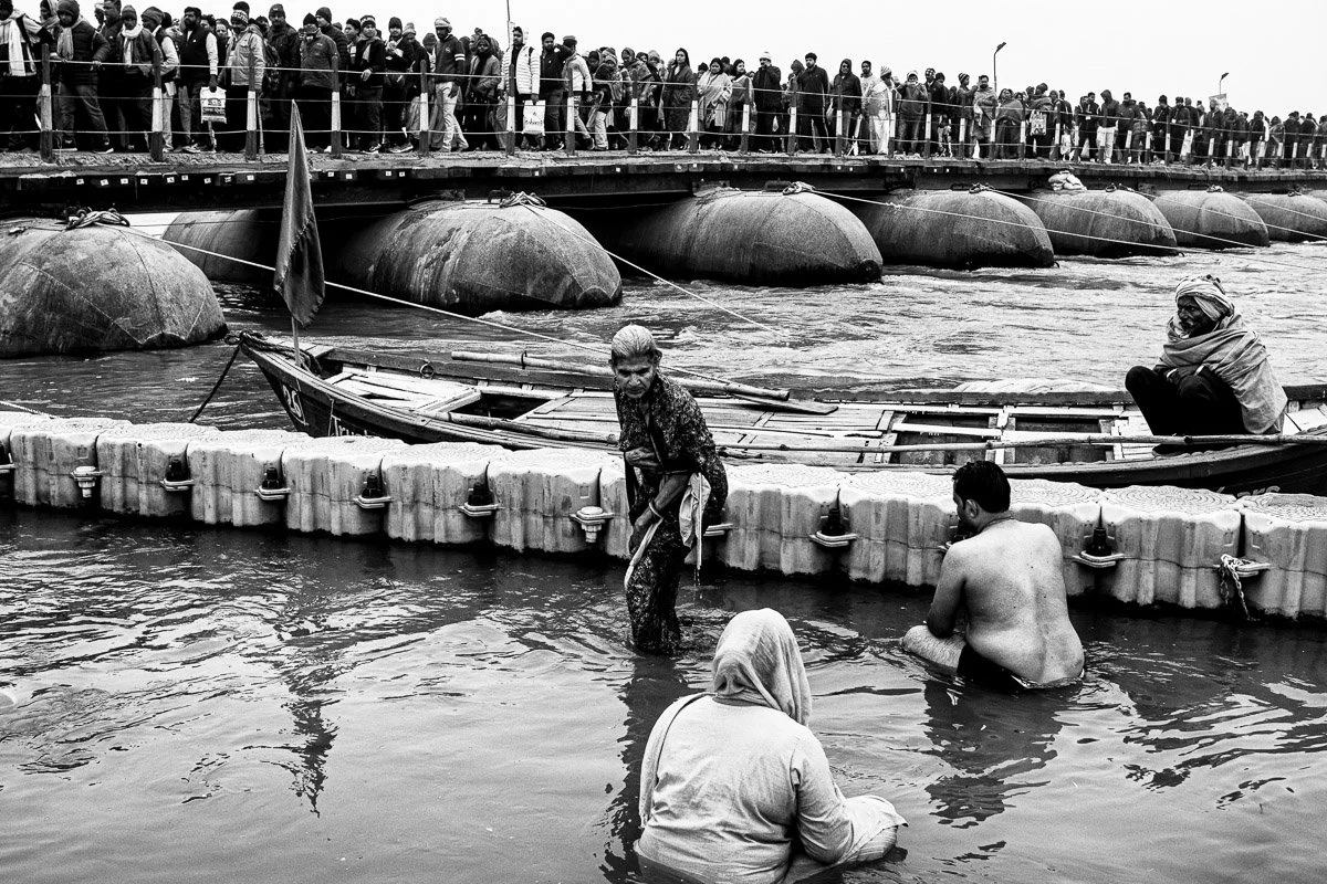 02 Kumbh Mela Diaries.jpg