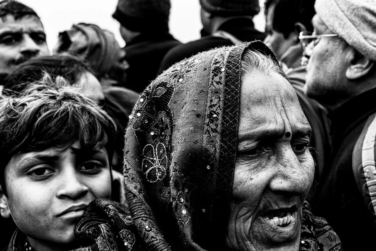 15 Kumbh Mela Diaries.jpg