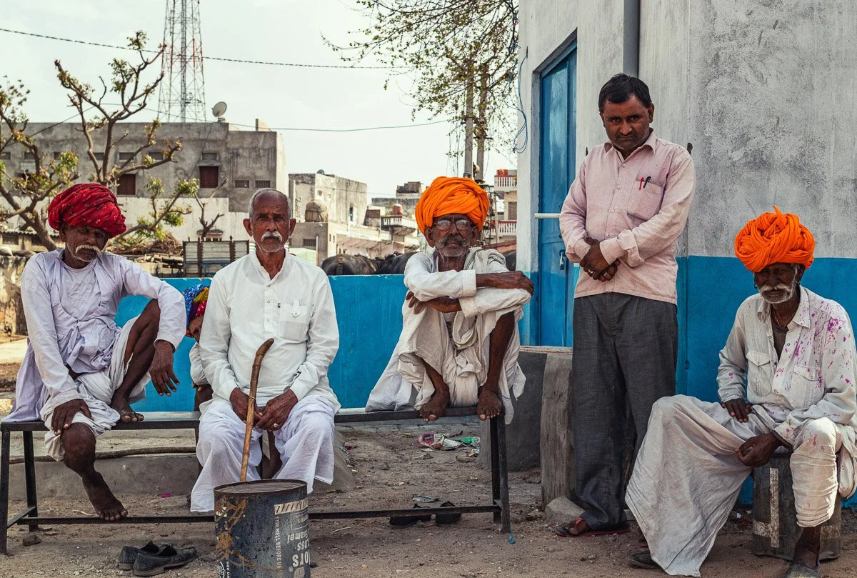 Rajasthan 02.jpg