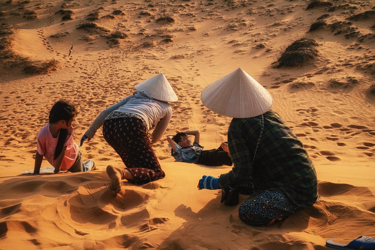 Mui Né 01.jpg
