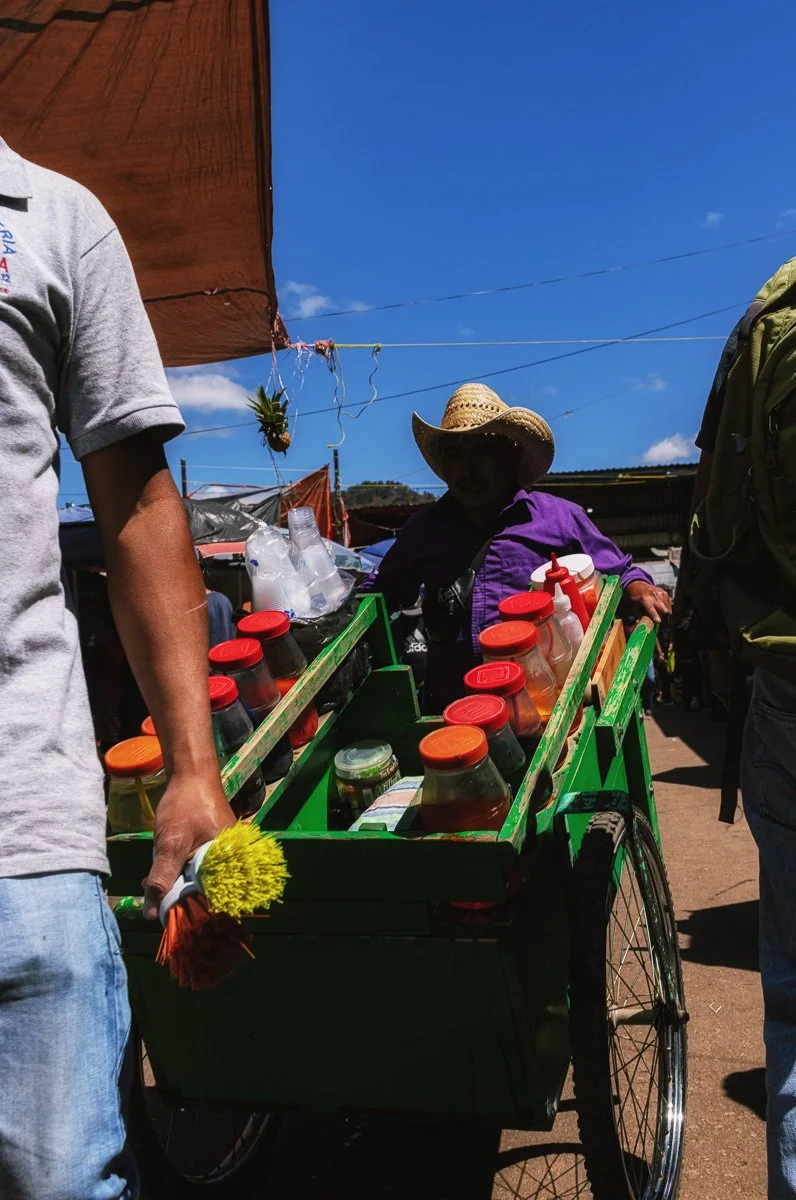 San Cristobal de Las Casas 09.jpg