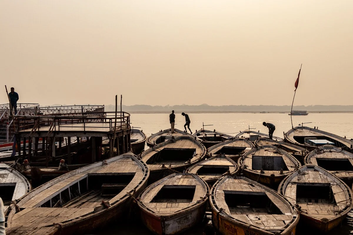 14 Varanasi.jpg