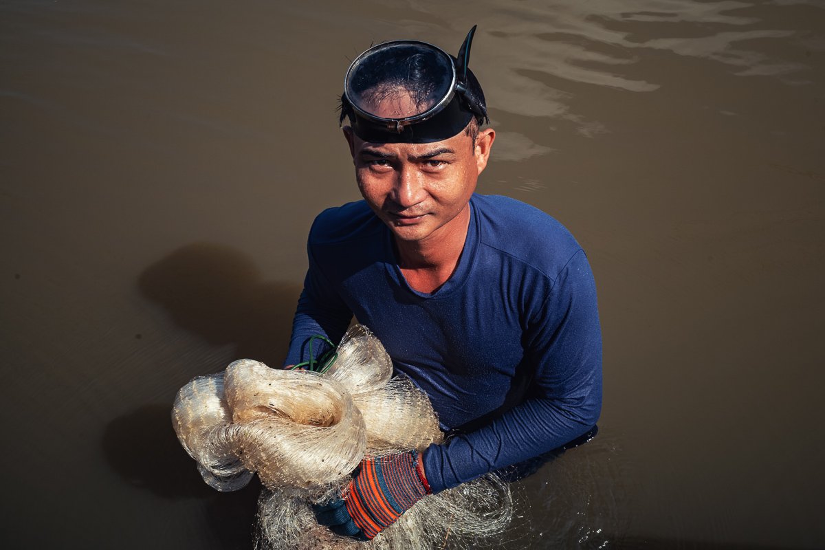 Fisherman - Tuy An Dong.jpg