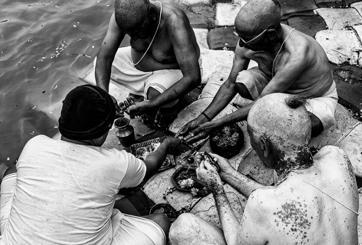 20 Kumbh Mela Diaries.jpg