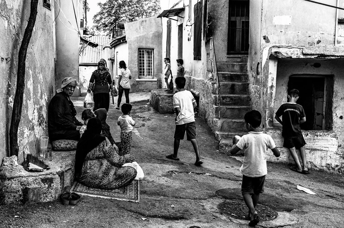 Izmir 01.jpg