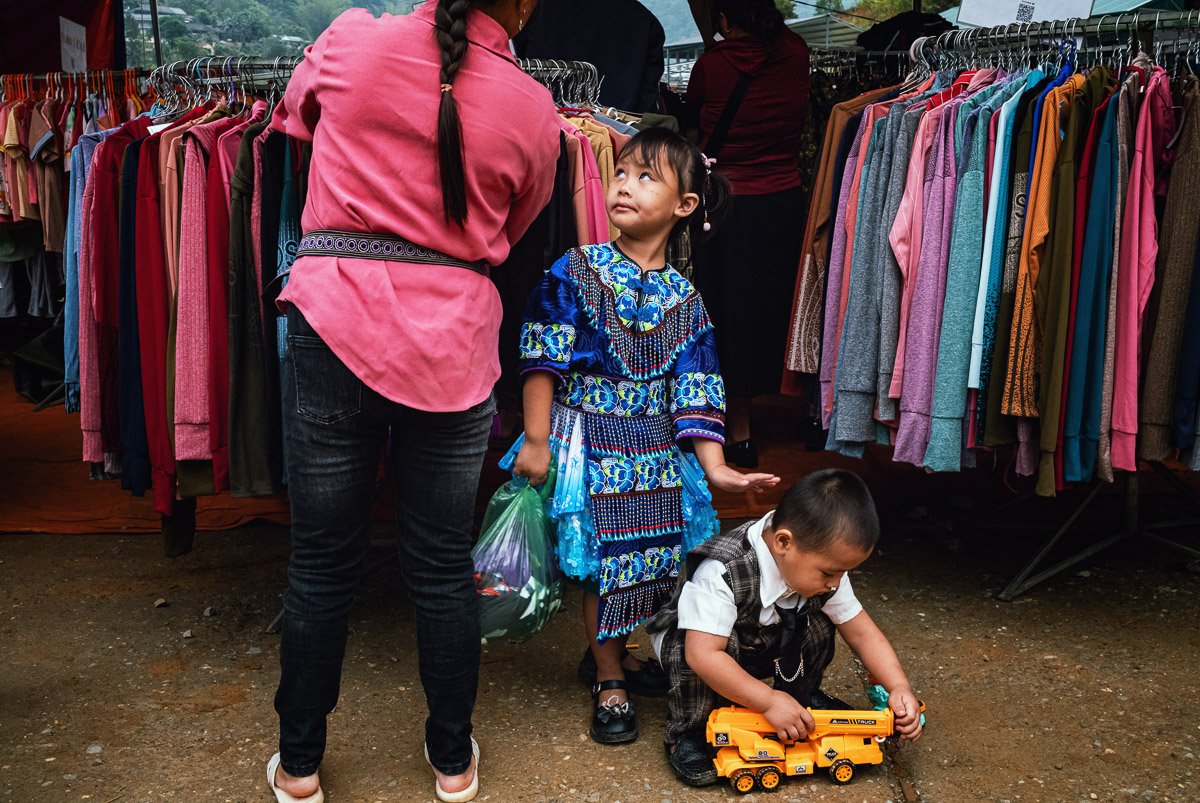 Can Cau Market 14.jpg