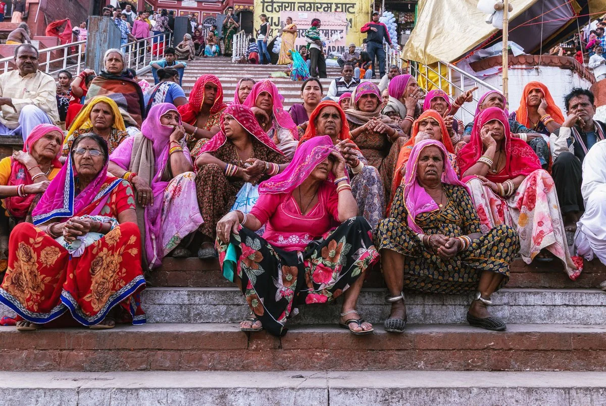 42 Varanasi.jpg