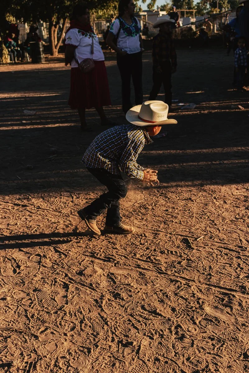 Etchojoa 09 - Sonora.jpg