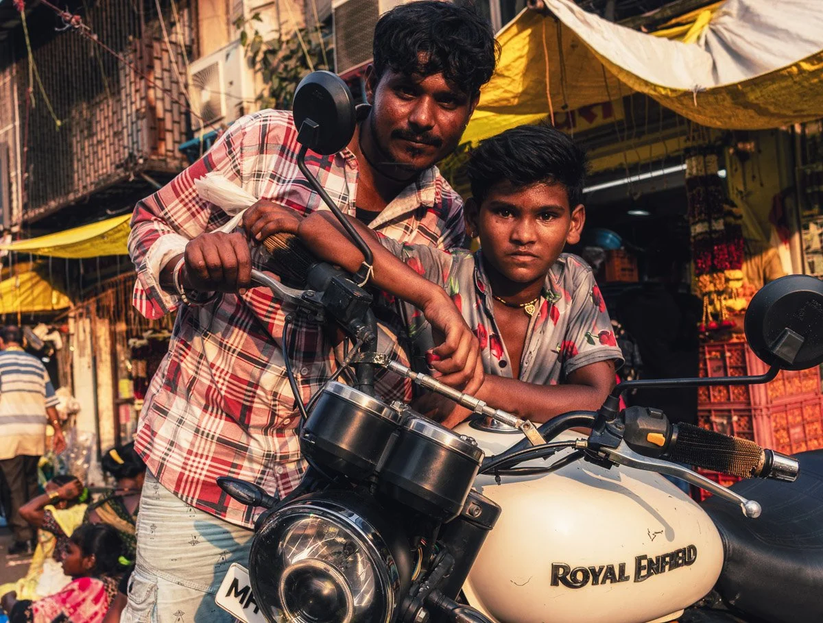 Mumbai 07.jpg