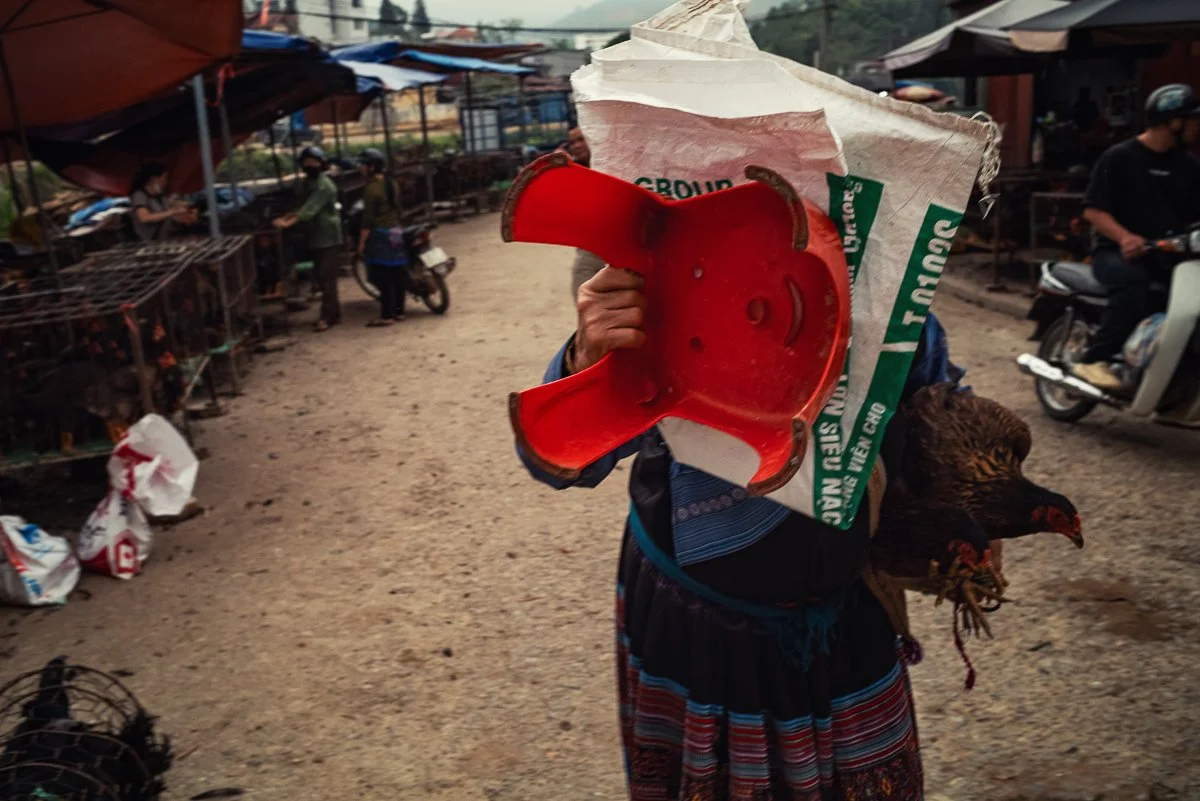 Bac Ha 13.jpg