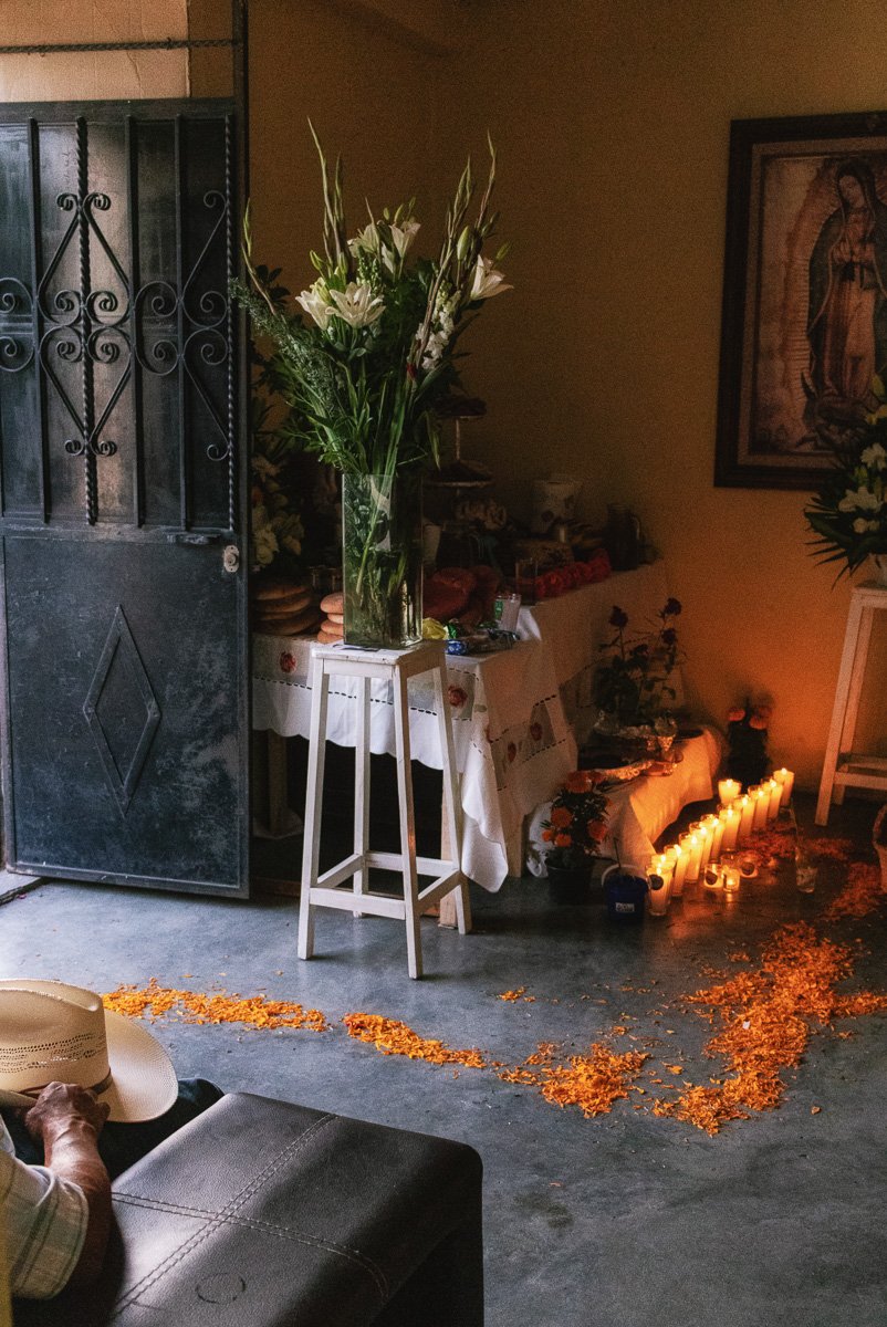 Huaquechula 08.jpg