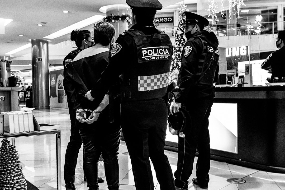 Mexico City 07.jpg