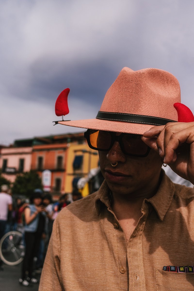 Mexico City 14.jpg