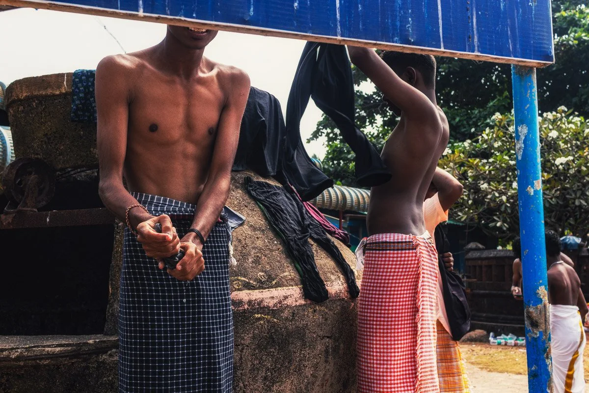 Gokarna 05.jpg