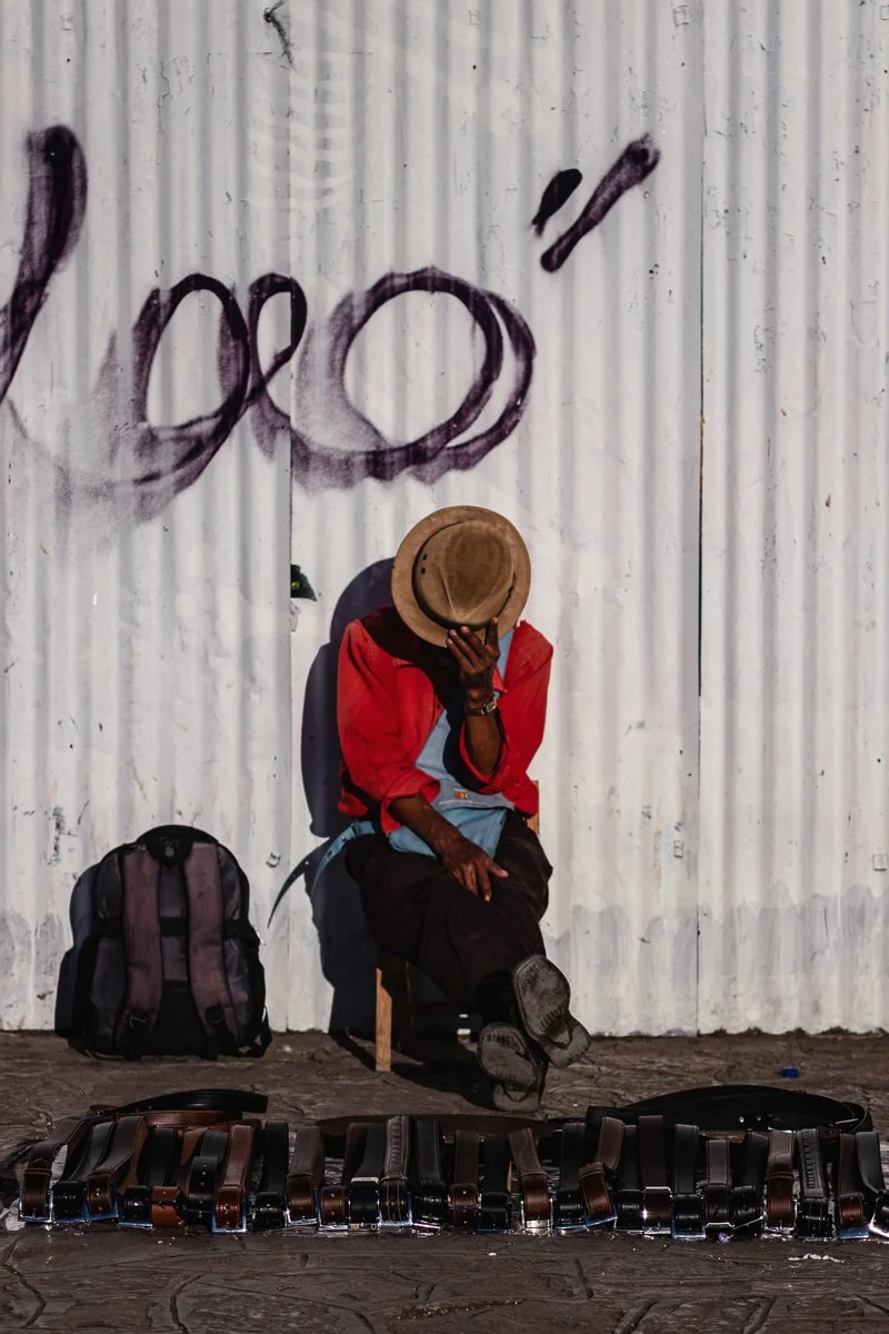 San Cristobal de Las Casas 02.jpg