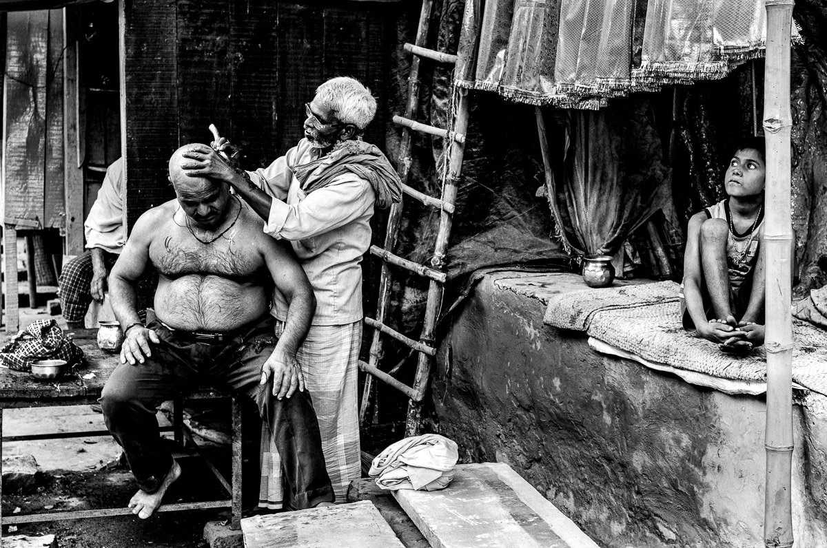 Varanasi 01.jpg