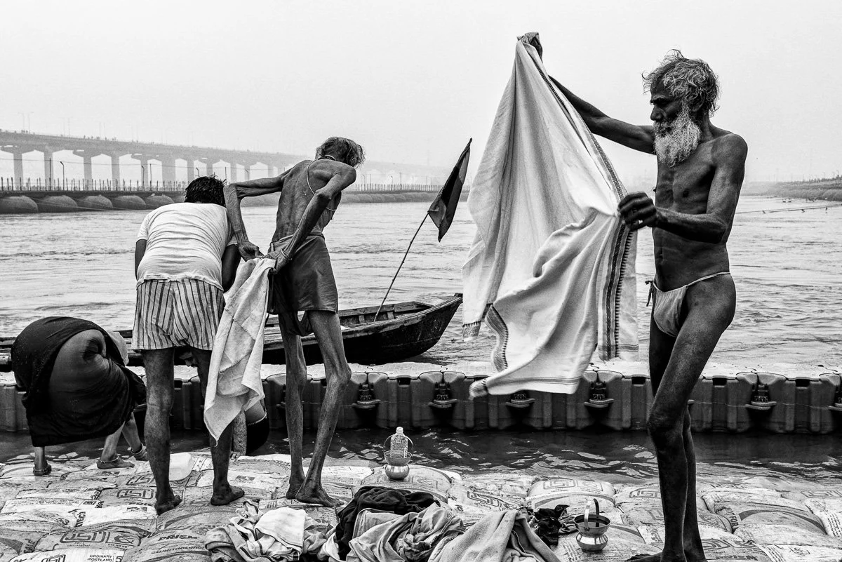 03 Kumbh Mela Diaries.jpg