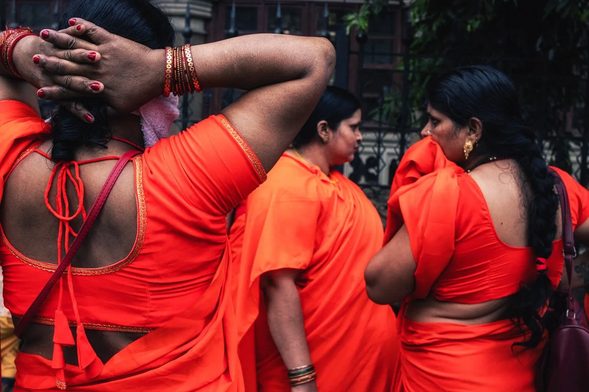 Mumbai 14.jpg