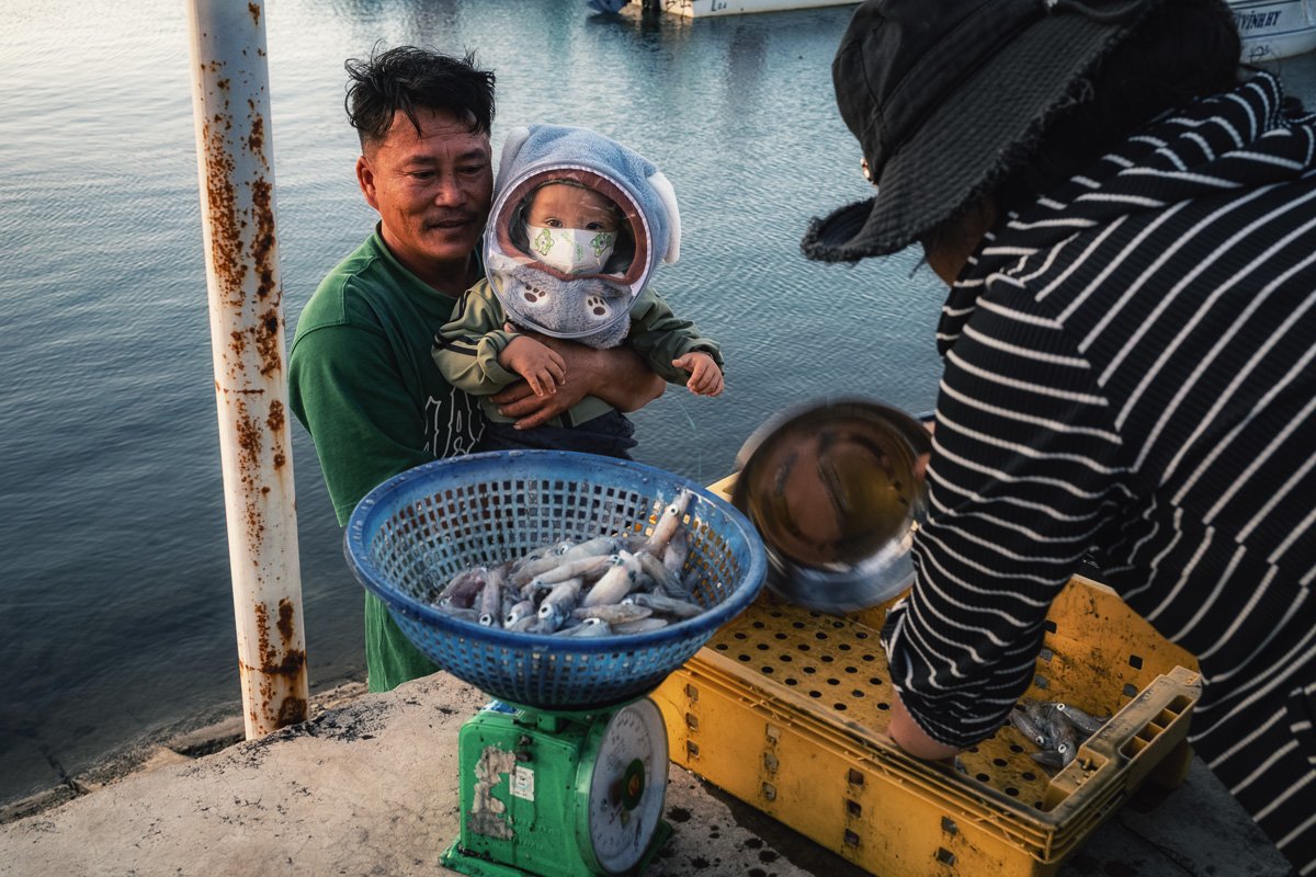 Vinh Hy 03.jpg