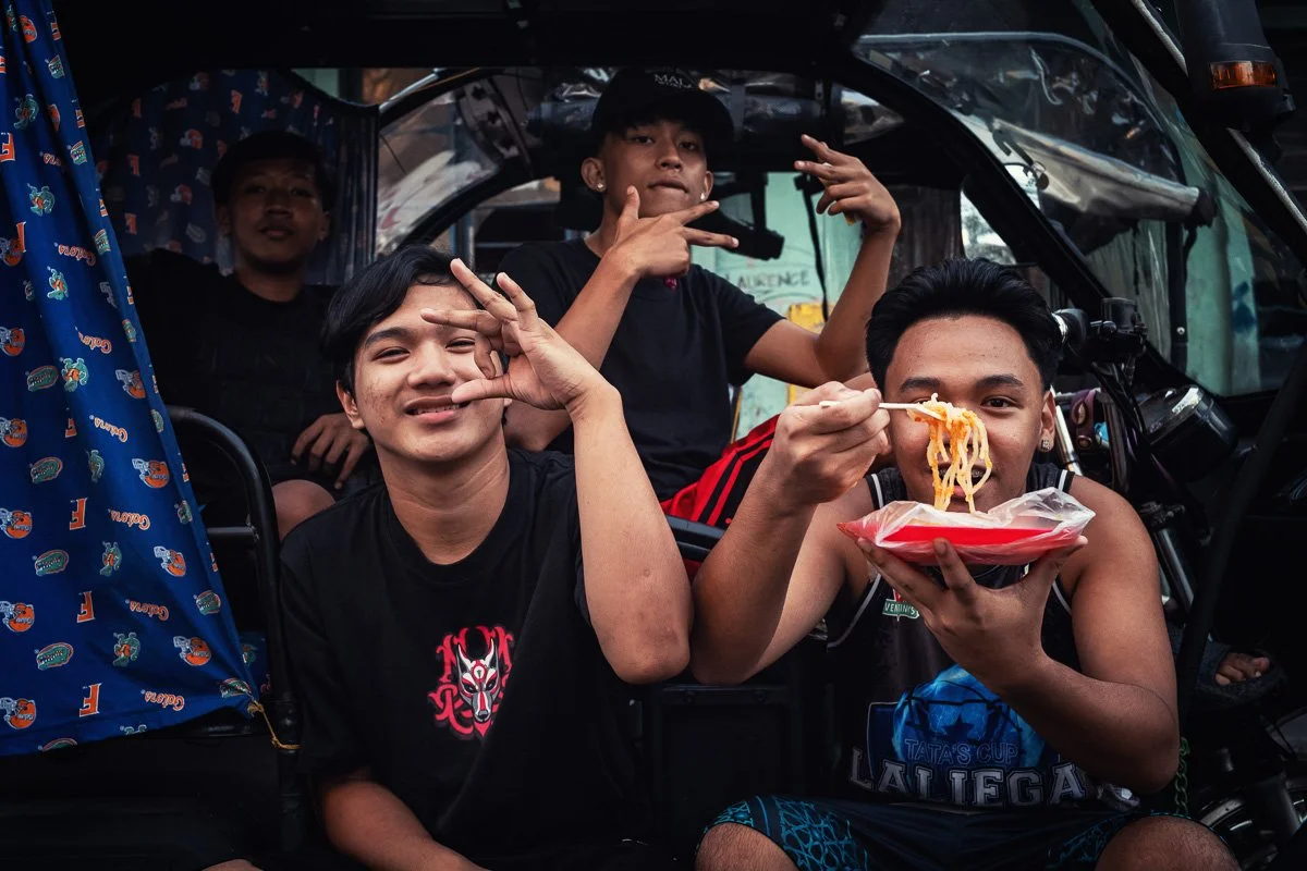 Manila 01.jpg