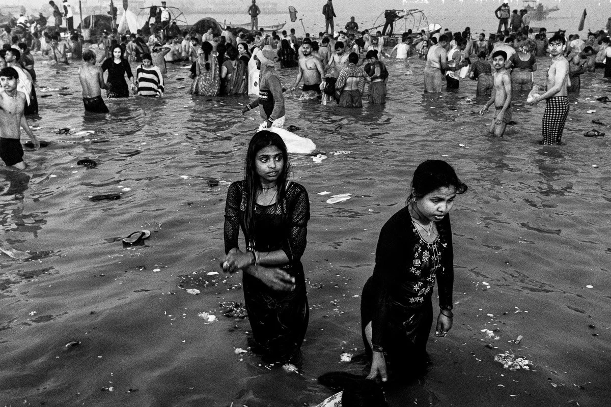 10 Kumbh Mela Diaries.jpg