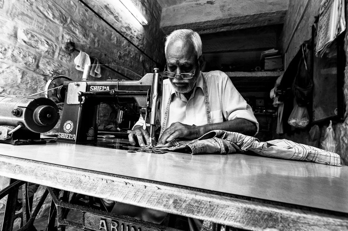 Jodhpur 02.jpg
