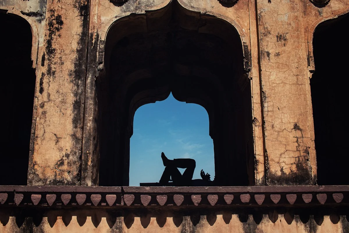 Orchha 02.jpg