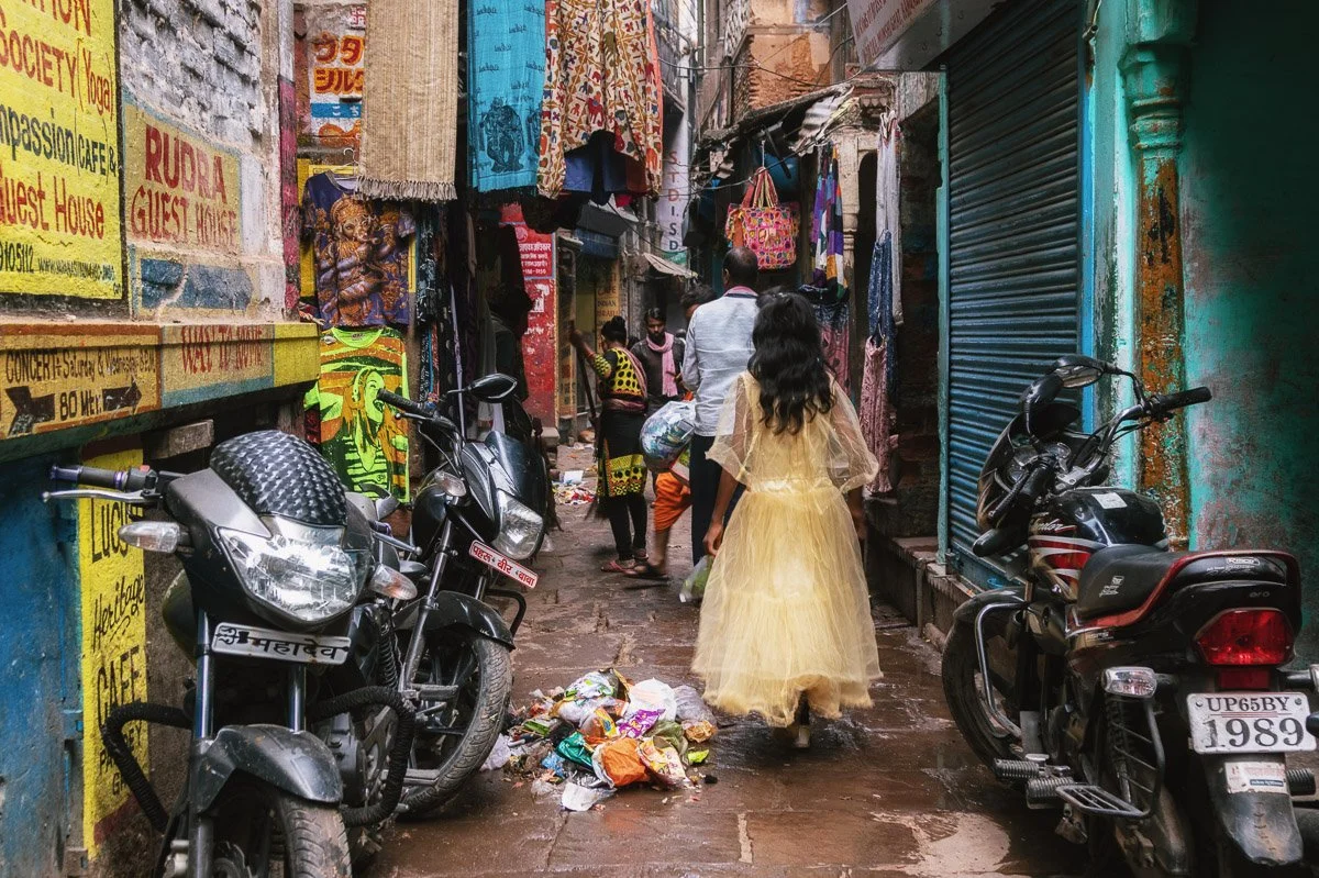 47 Varanasi.jpg
