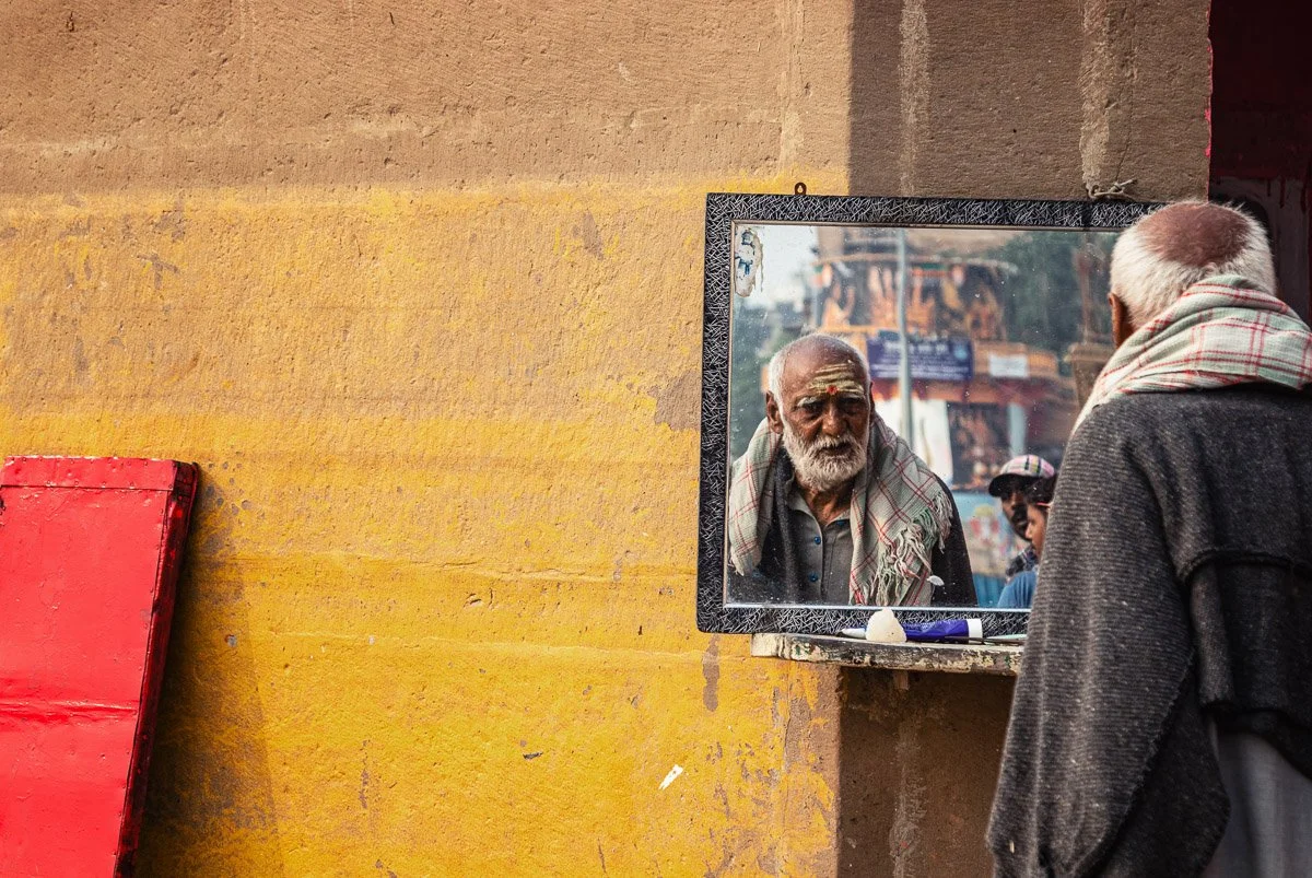 74 Varanasi.jpg