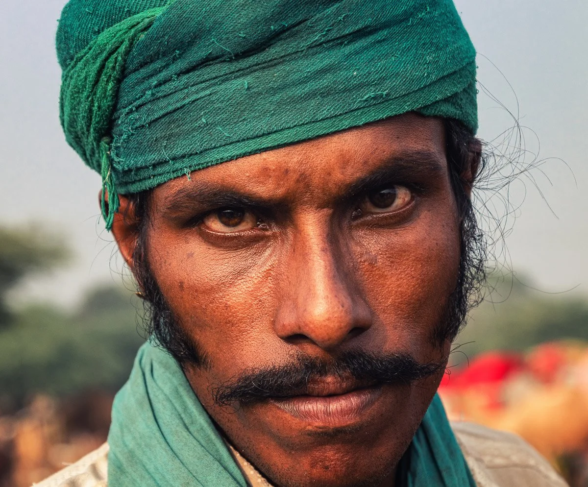 Pushkar Camel Fair 11.jpg