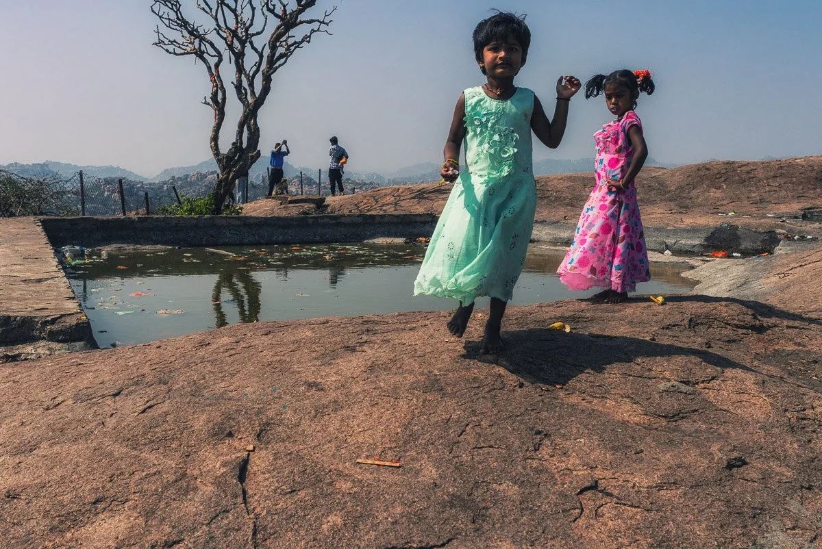 Hampi 03.jpg
