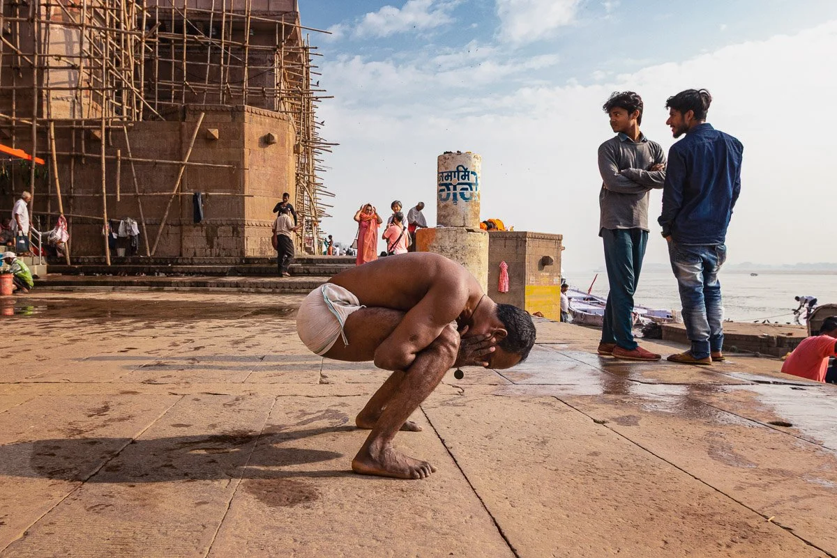 01 Varanasi.jpg