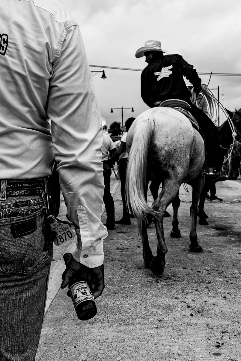 10 La Fiesta de La Candelaria.jpg