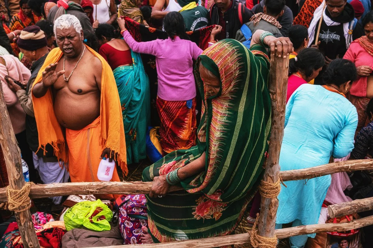 39 Kumbh Mela Diaries.jpg
