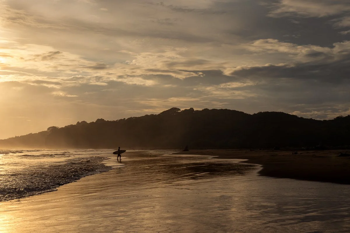 Surfing Series 03.jpg