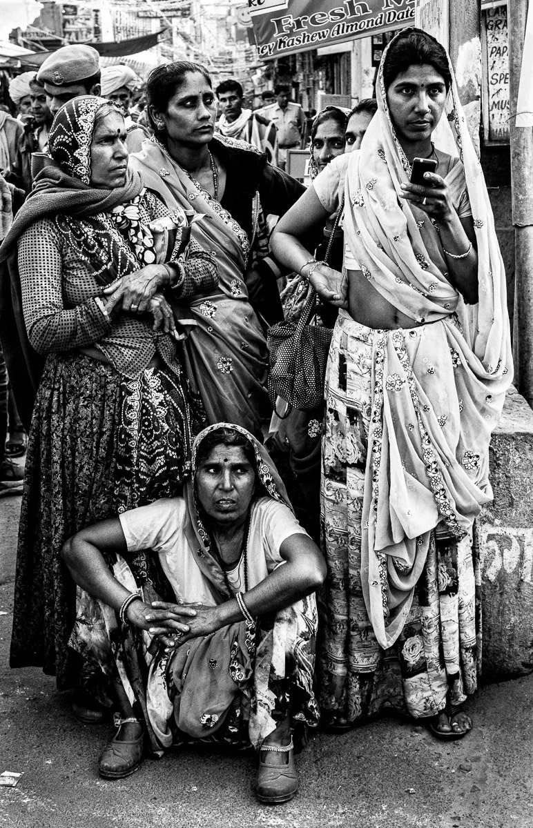 Pushkar Kartik Purnima 01.jpg