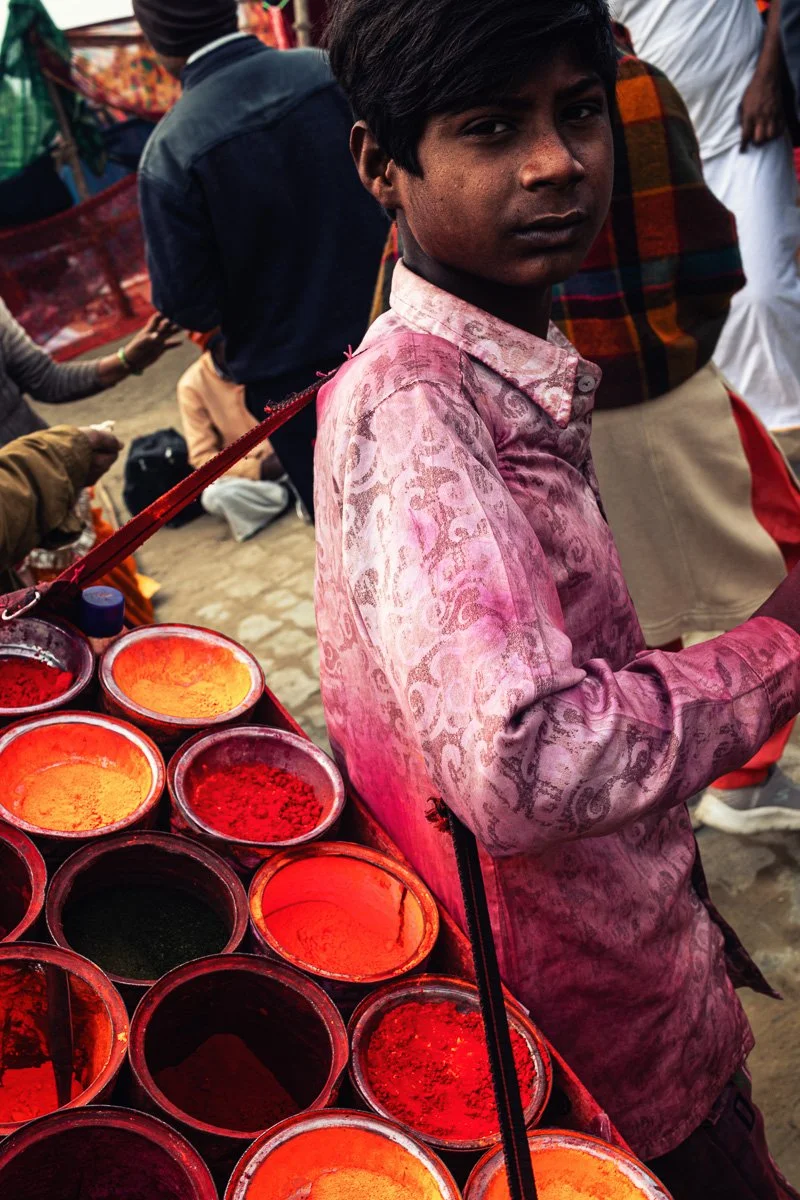 42 Kumbh Mela Diaries.jpg