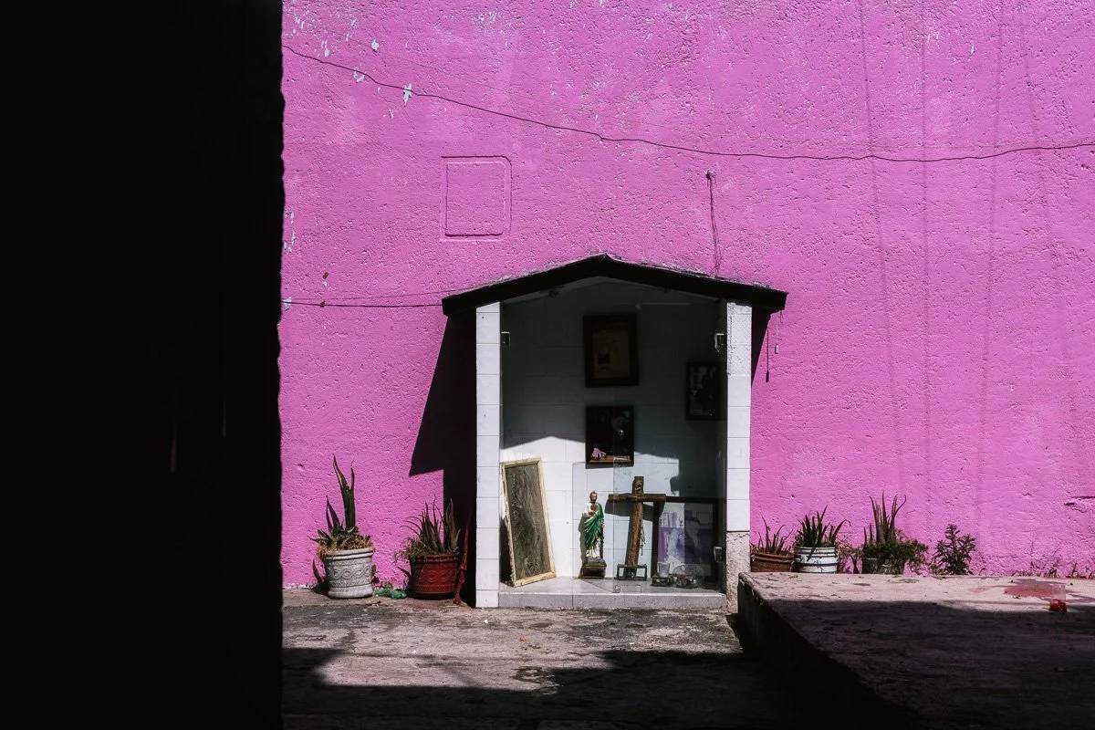Cross and San Judas.jpg