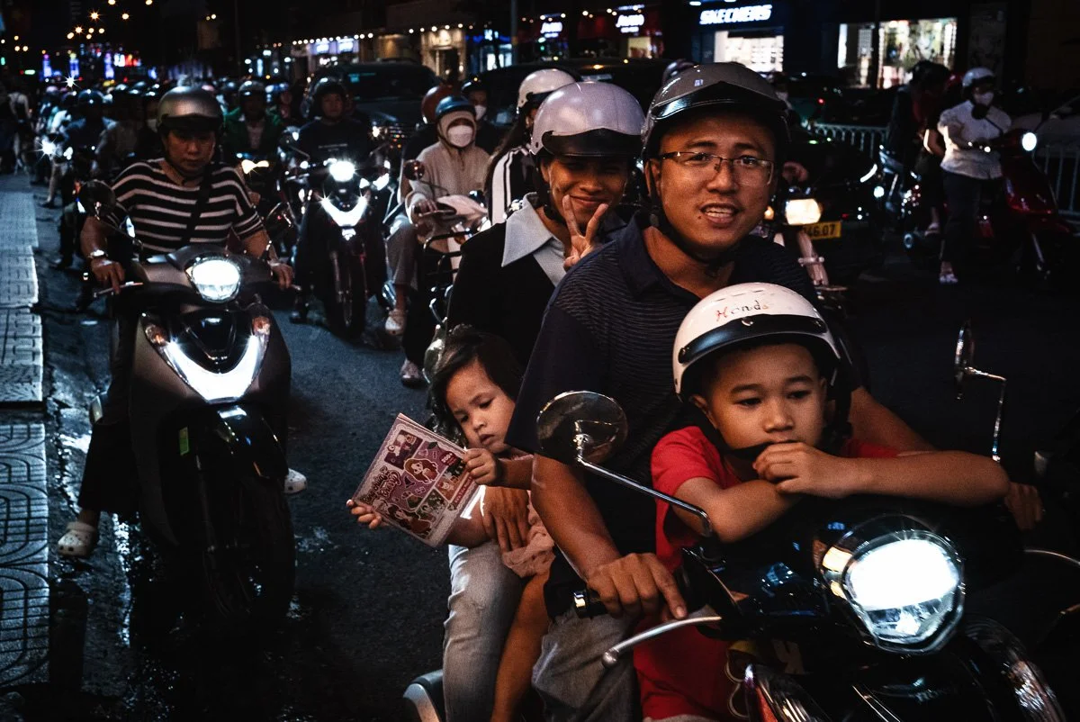 Saigon 03.jpg