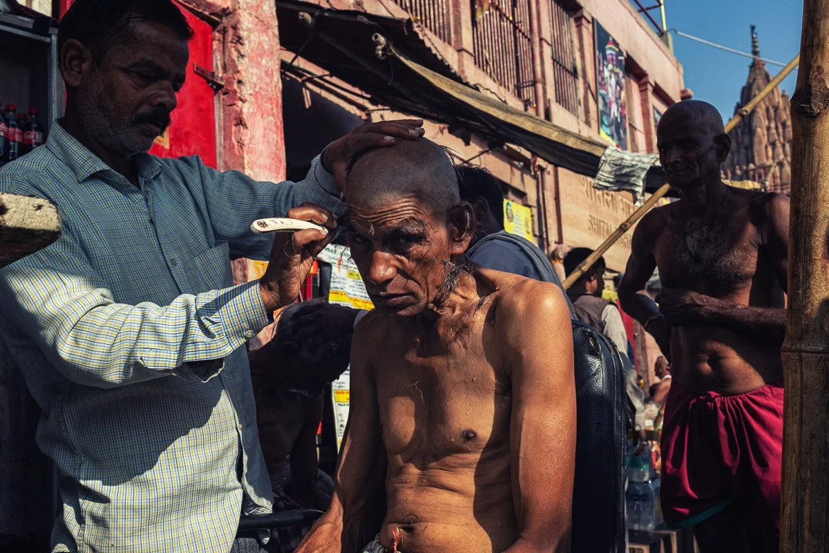 26 Varanasi.jpg