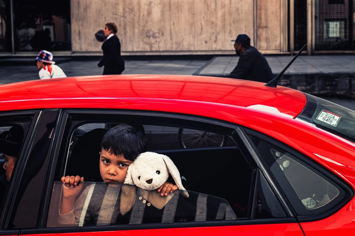 Kid With Plush.jpg