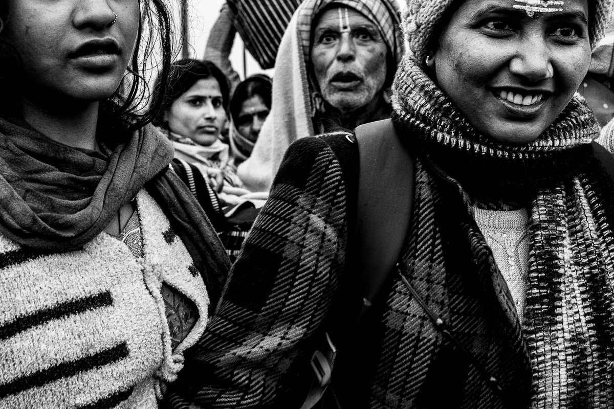 21 Kumbh Mela Diaries.jpg