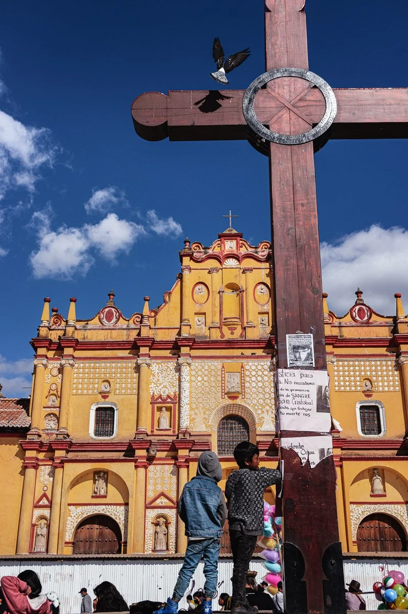 San Cristobal de Las Casas 04.jpg