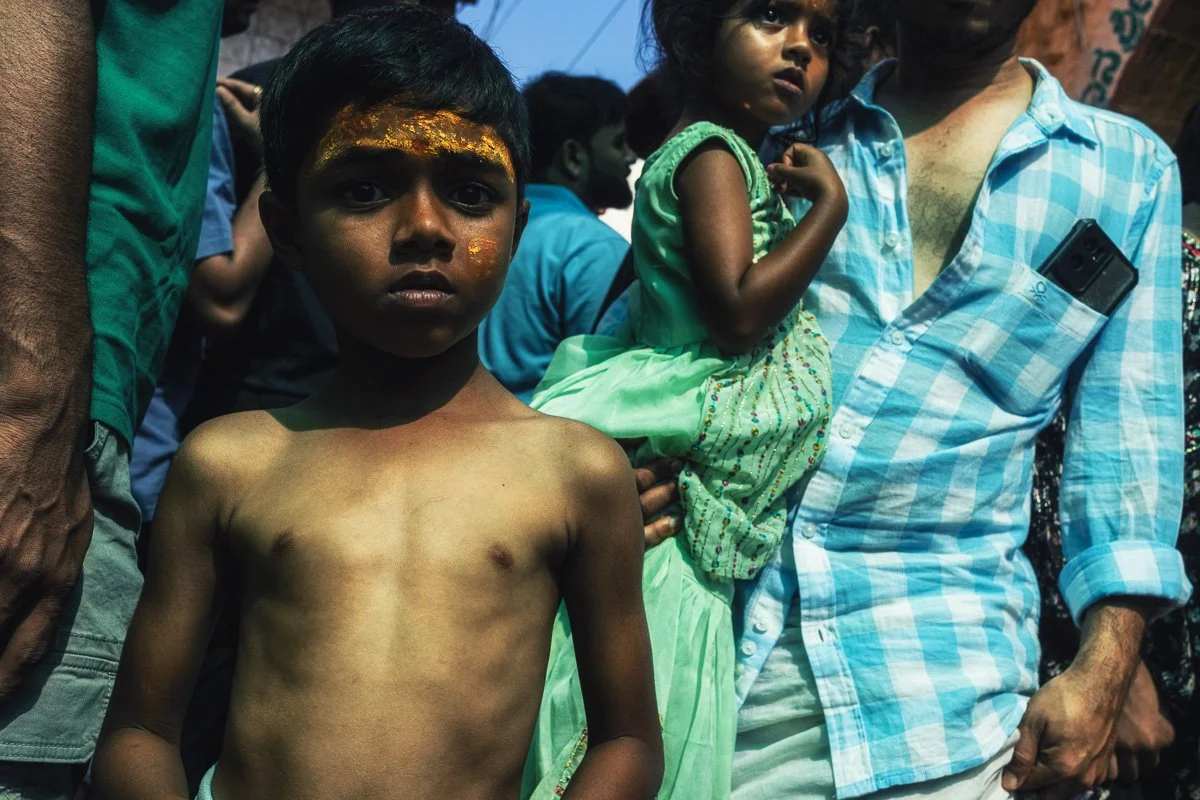Gokarna 02.jpg