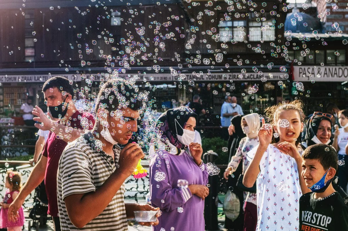 05 Istanbul 01.jpg